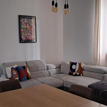 Maison De Avec Piscine Casa de Férias